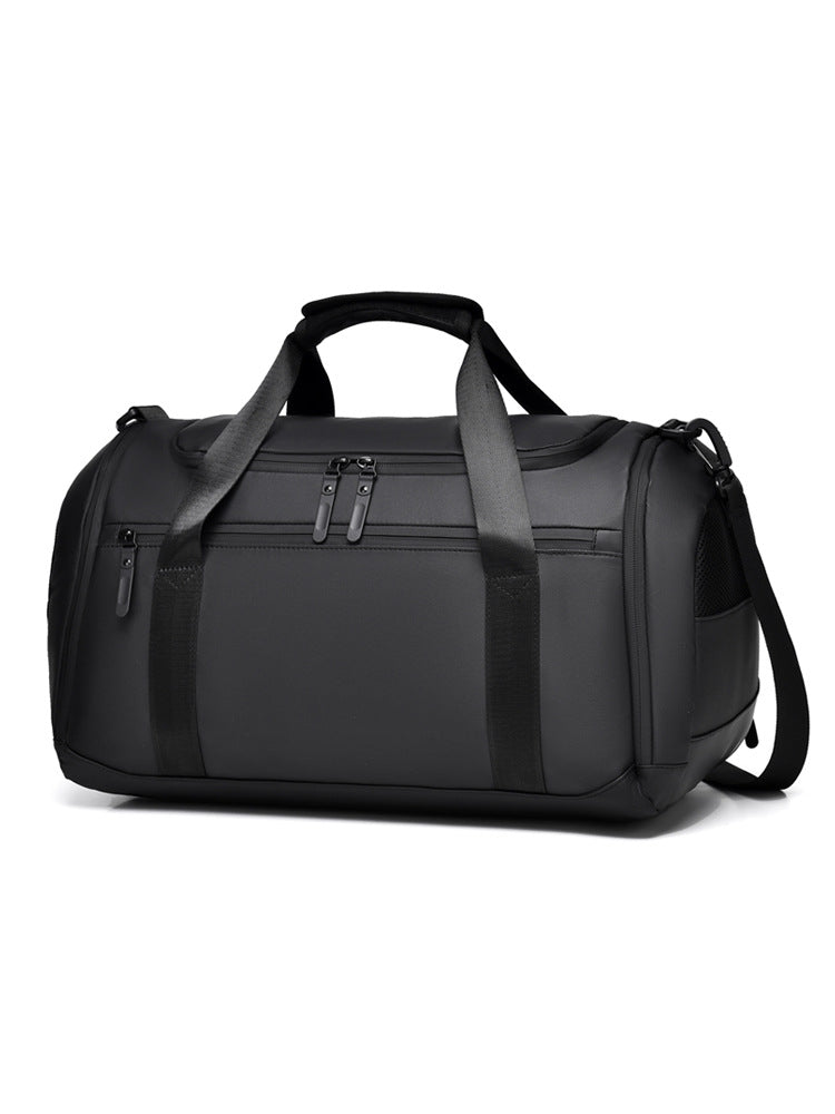 Versatile Multi-Function Travel Duffel Bag Acalora