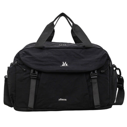 Versatile Sports Weekender Bag