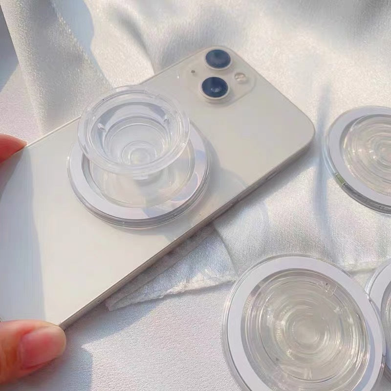 Phone Grip Acalora