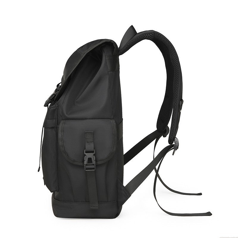 Adventure-Ready Urban Backpack Acalora
