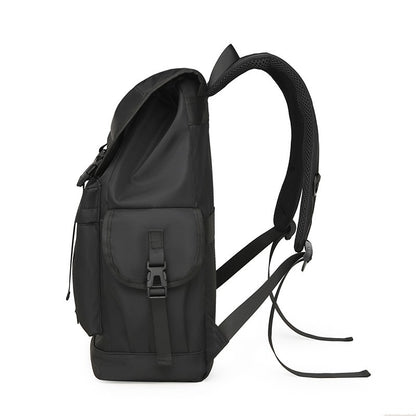 Adventure-Ready Urban Backpack Acalora