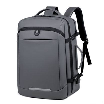 Travel Backpack Acalora