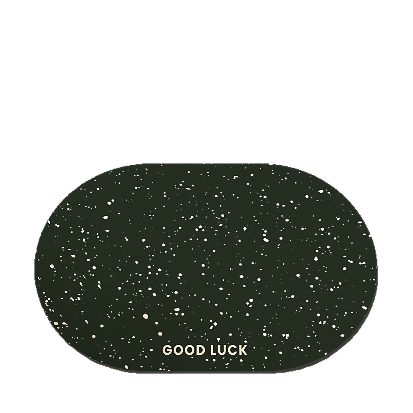 Decorative Welcome Mat