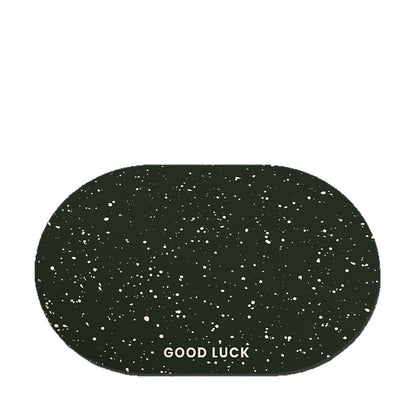 Decorative Welcome Mat