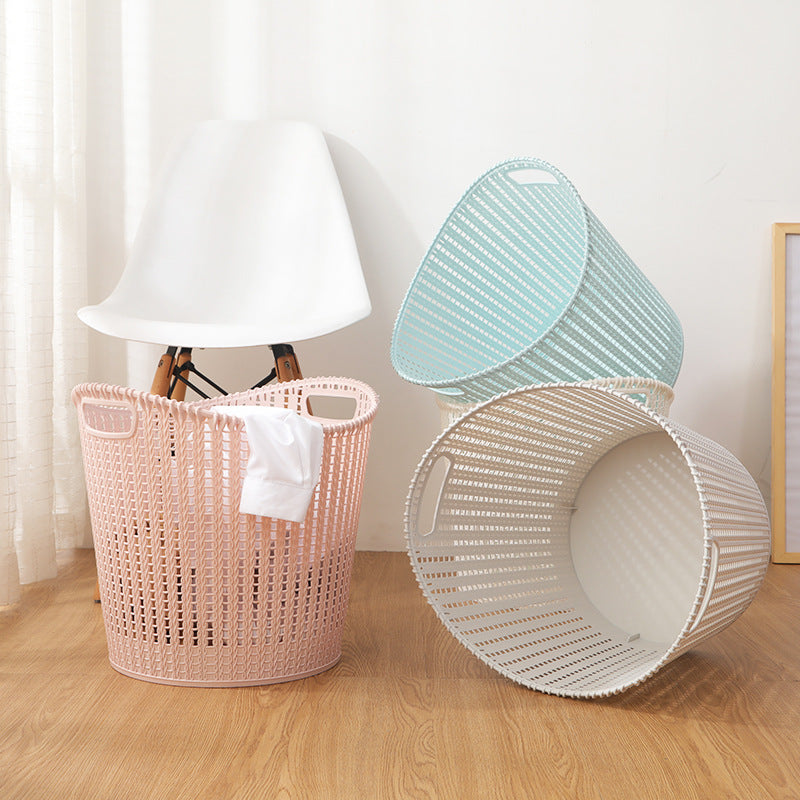 Decorative Storage Basket Acalora