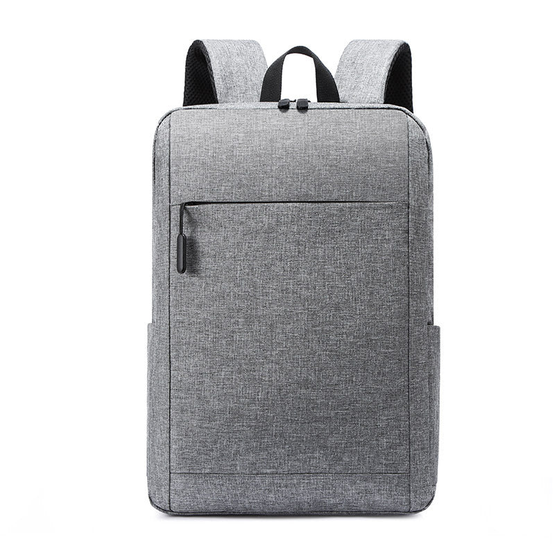 Versatile Urban Backpack Acalora