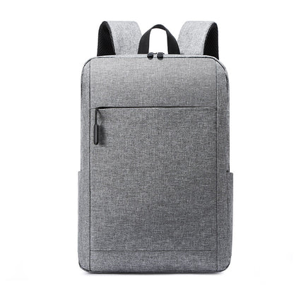 Versatile Urban Backpack Acalora