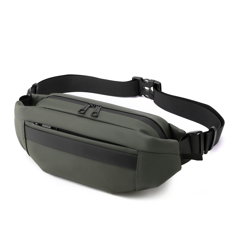 Versatile Sport Waist Bag Acalora