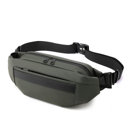 Versatile Sport Waist Bag Acalora