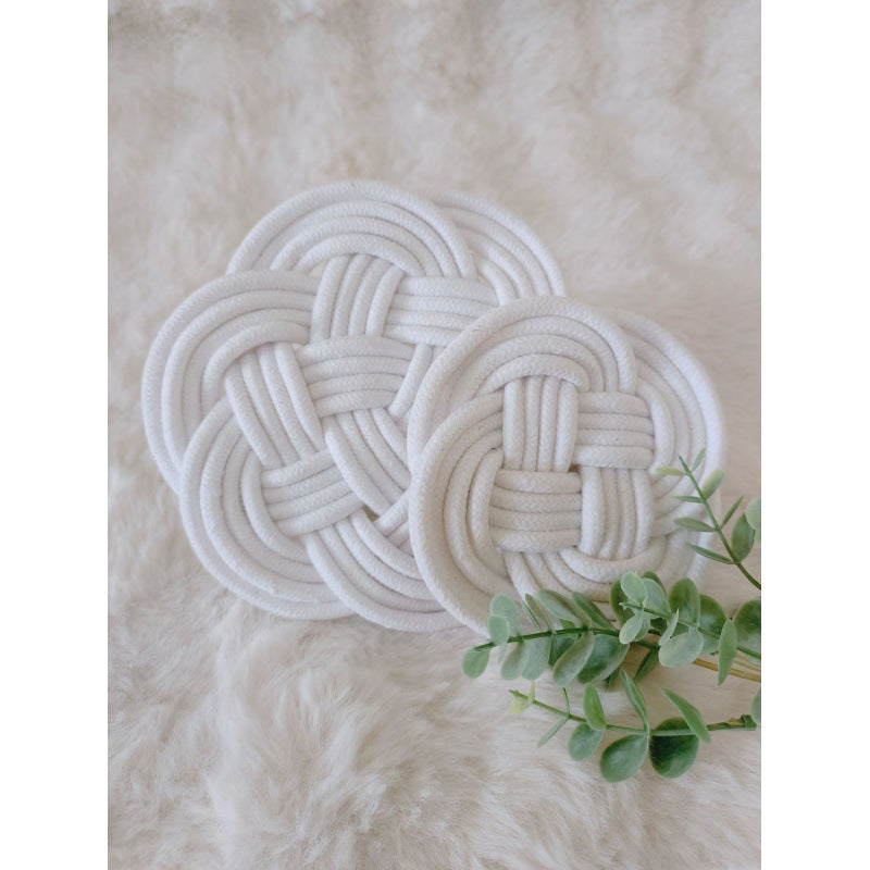 Decorative Tabletop