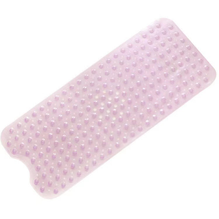 Non-Slip Bath Safety Mat