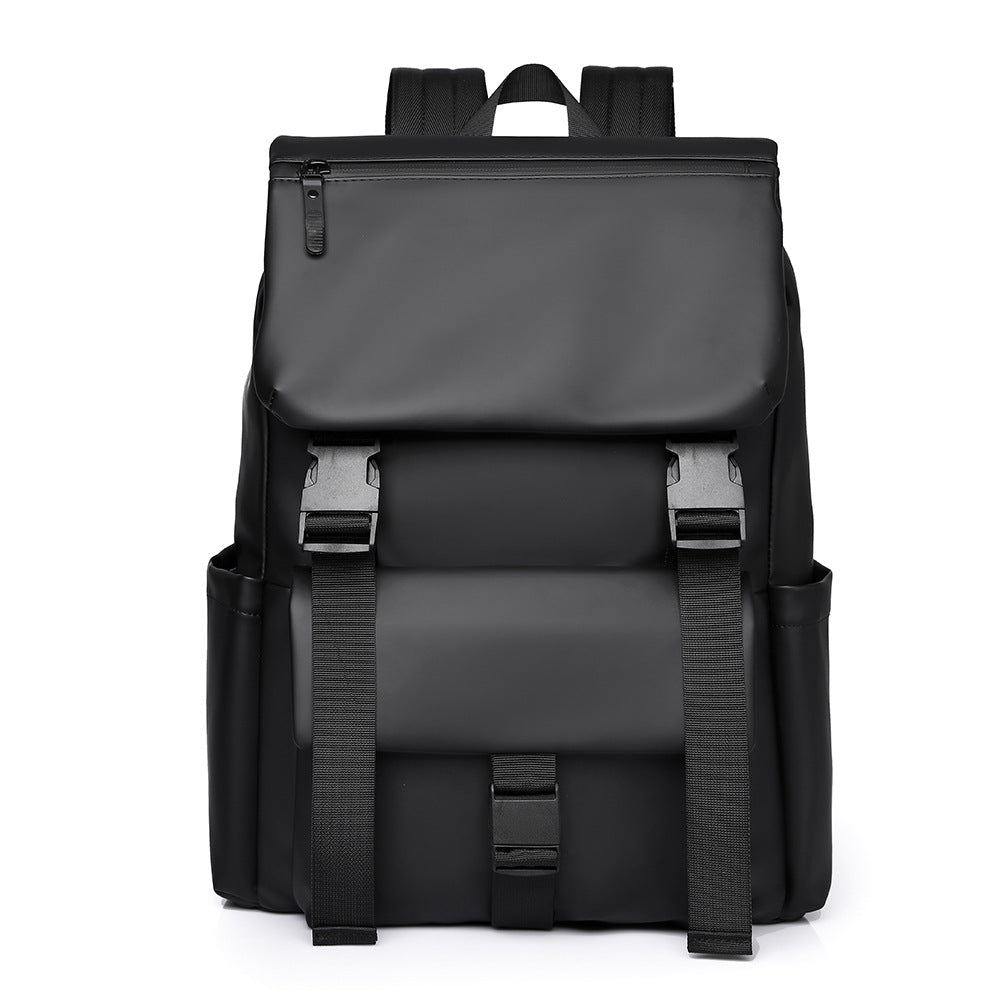 Waterproof Rolltop Rucksack Acalora