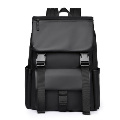 Waterproof Rolltop Rucksack Acalora