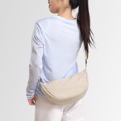 Lightweight Fashionable Sling Bag Acalora