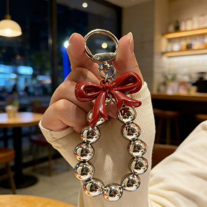 Stylish Keychain Holder Acalora