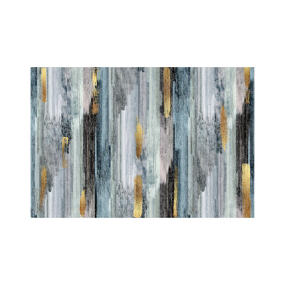 Elegant Vintage-Inspired Area Rug Acalora