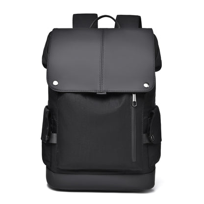Stylish Urban Backpack Acalora