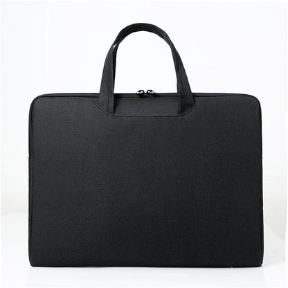 Modern Professional Briefcase Acalora