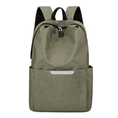 Multifunctional All-Occasion Backpack Acalora
