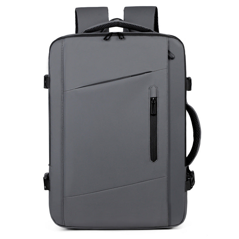 Versatile Business Laptop Bag Acalora