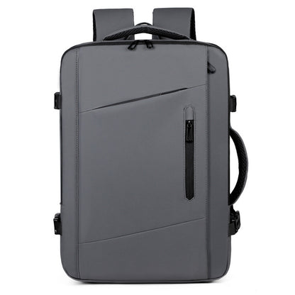 Versatile Business Laptop Bag Acalora