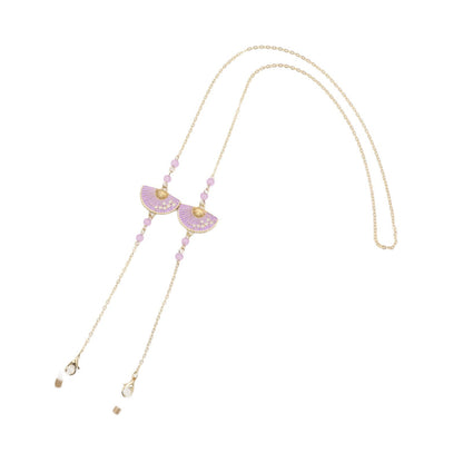 Stylish Eyewear Chain Acalora