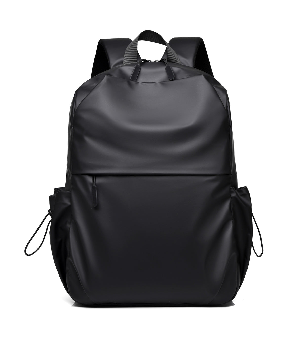 Water-Resistant Multi-Compartment Travel Backpack Acalora