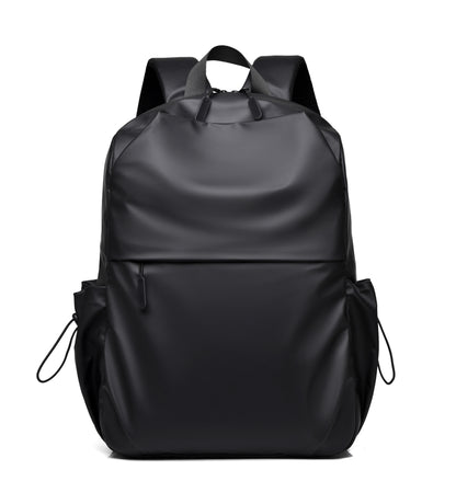 Water-Resistant Multi-Compartment Travel Backpack Acalora