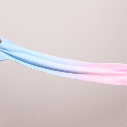 Women's UV Protection Sleeves Karnz