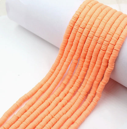 Stylish Silicone Beading Supplies Acalora