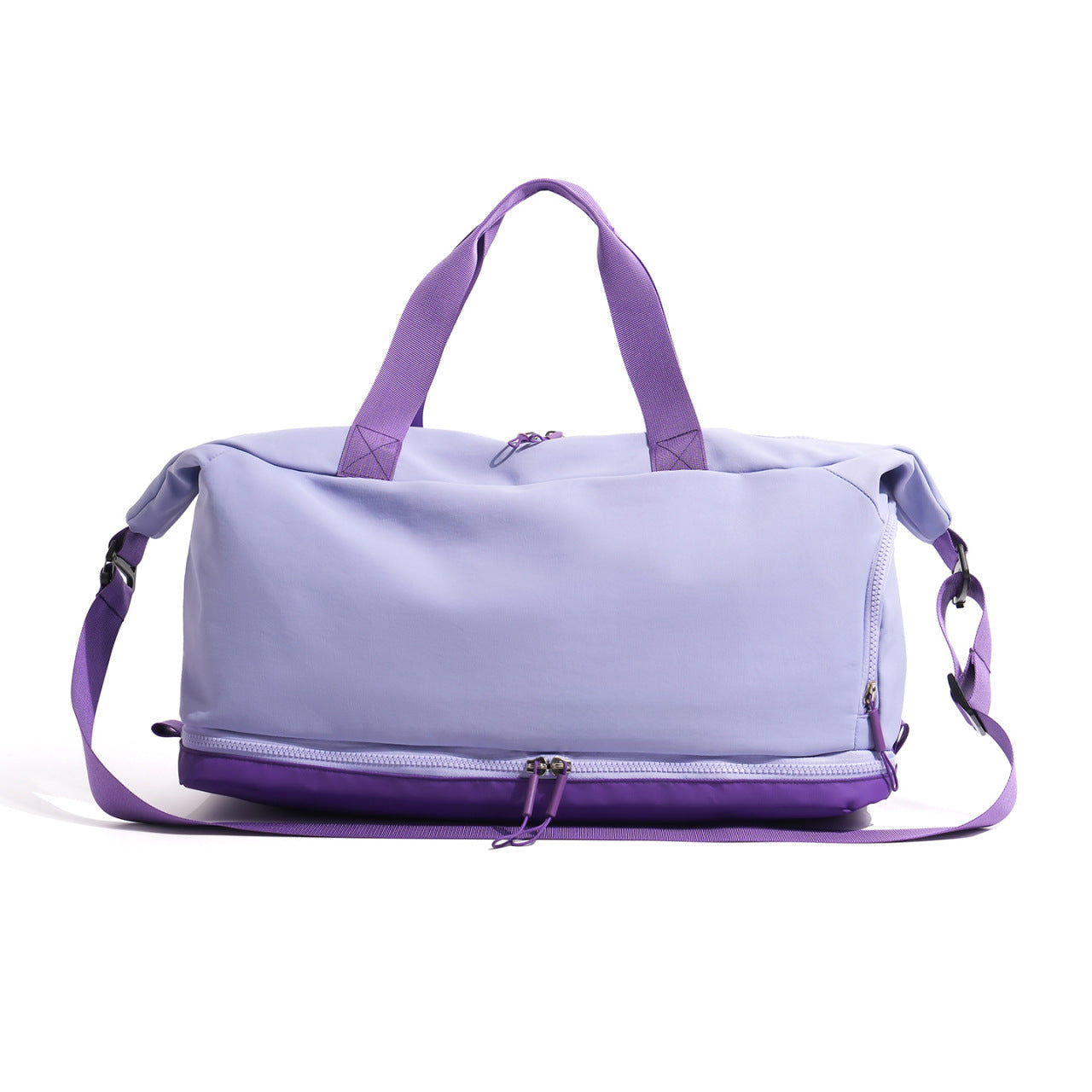 Travel Sports Duffel