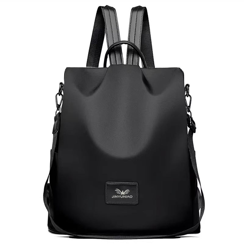 Versatile Multi-Purpose Backpack Acalora