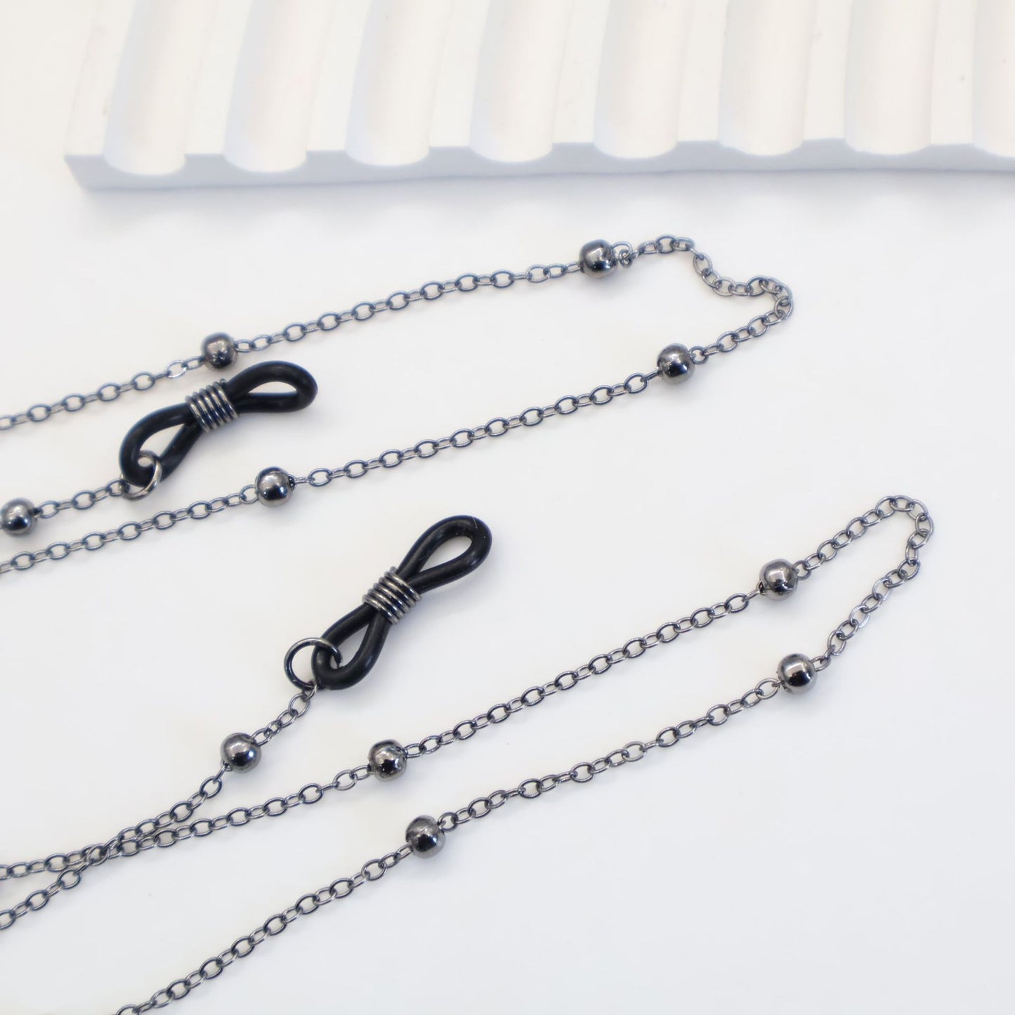 Elegant Eyewear Chain Acalora 1788159829