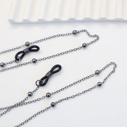 Elegant Eyewear Chain Acalora 1788159829