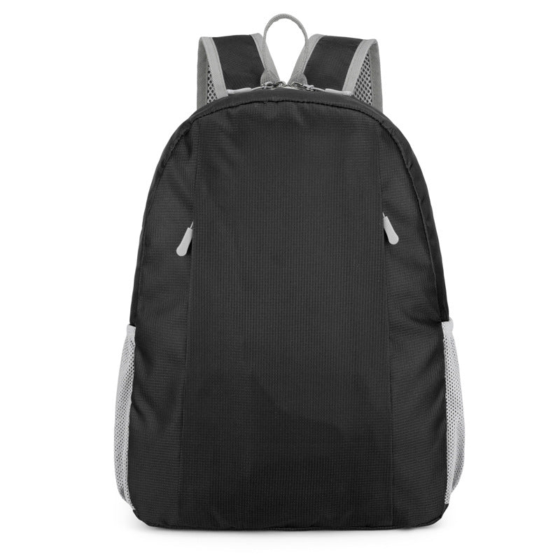 Lightweight Travel Backpack Acalora