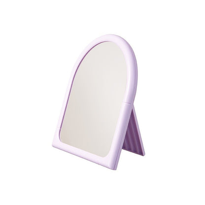 Stylish Makeup Vanity Mirror