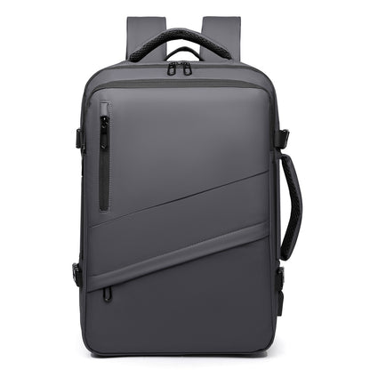 Versatile Laptop Backpack Acalora