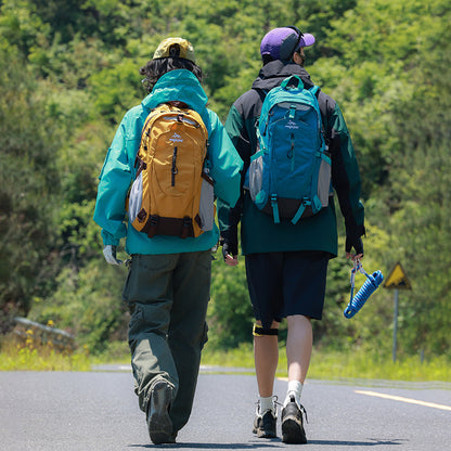 Multifunctional Outdoor Hiking Backpack Acalora