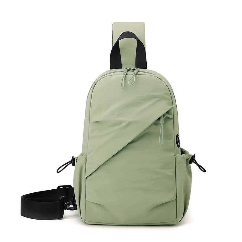 Minimalist Crossbody Sling Bag Acalora