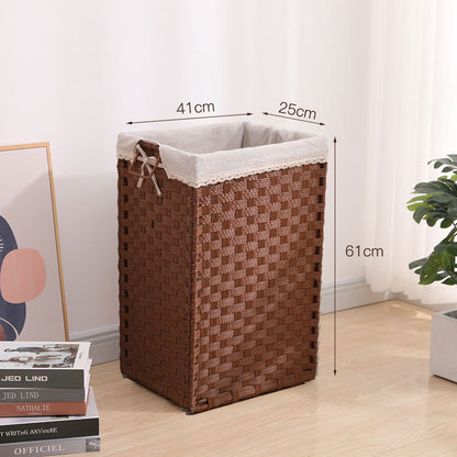 Laundry Basket Acalora