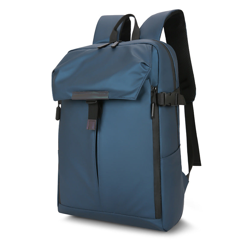 Urban Utility Backpack Acalora