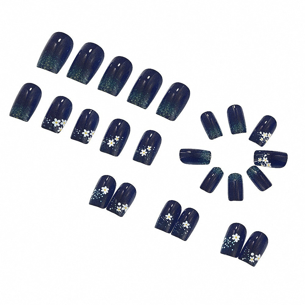 Artistic Design Nails Acalora
