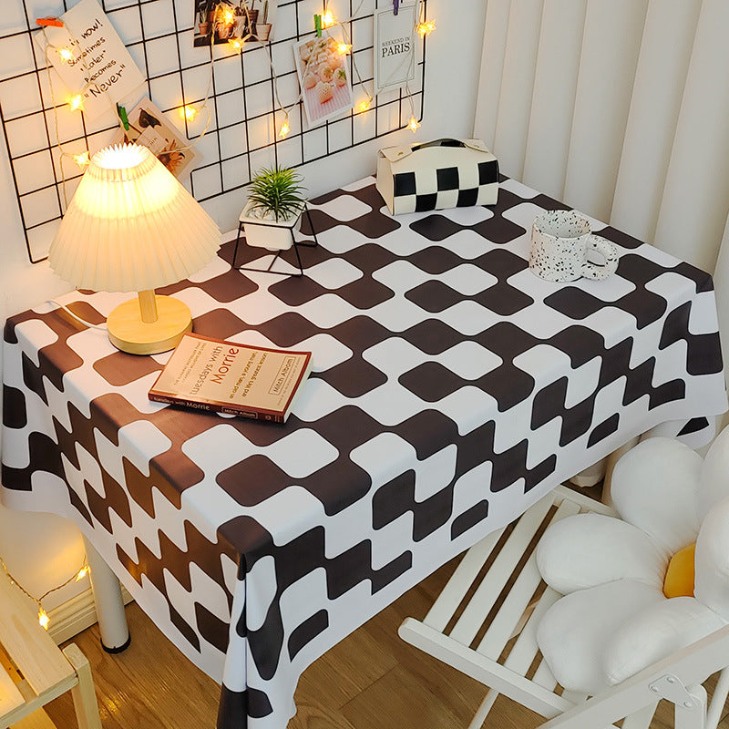 Tablecloth