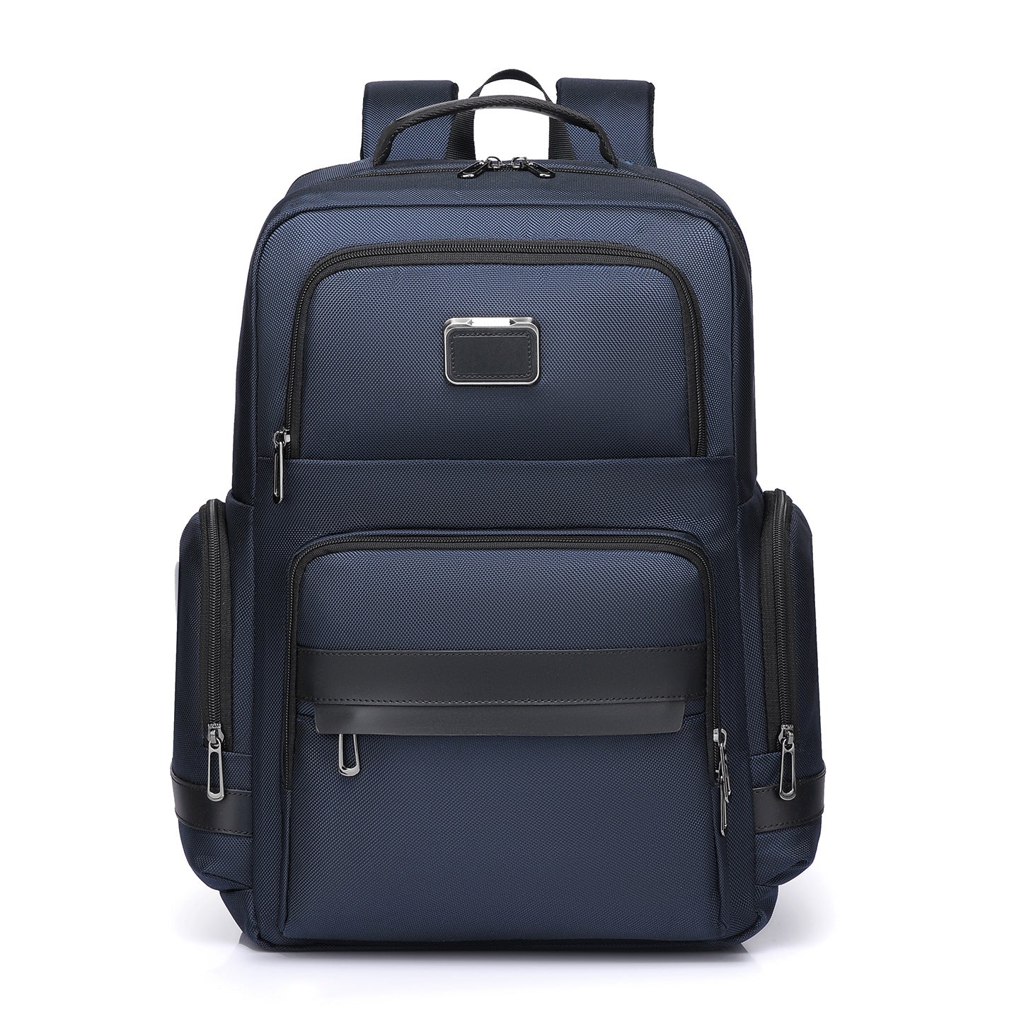 Multi-Compartment Business Backpack Acalora