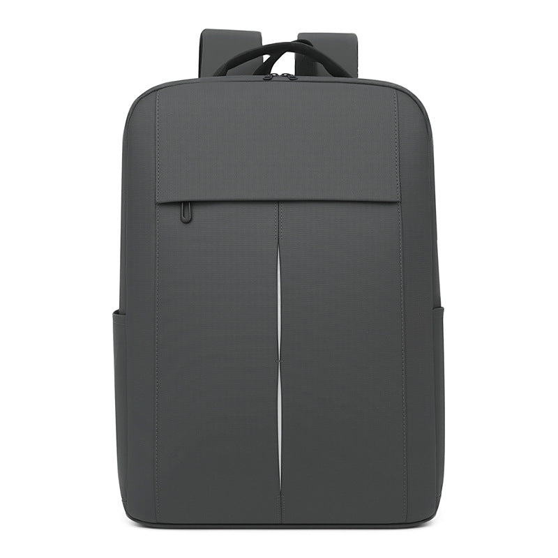 Versatile Multi-Pocket Backpack Acalora