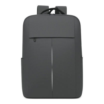 Versatile Multi-Pocket Backpack Acalora