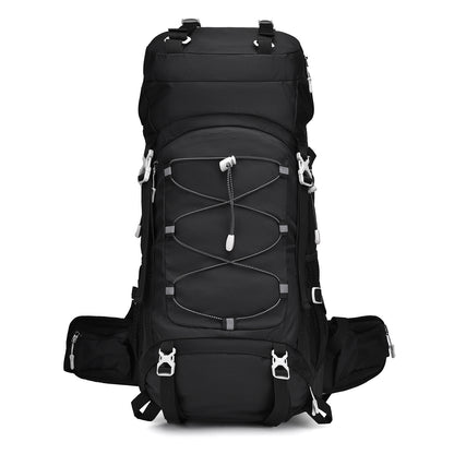 Hiking Backpack Acalora