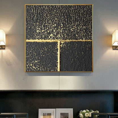 Decorative Artistic Wall Decoration