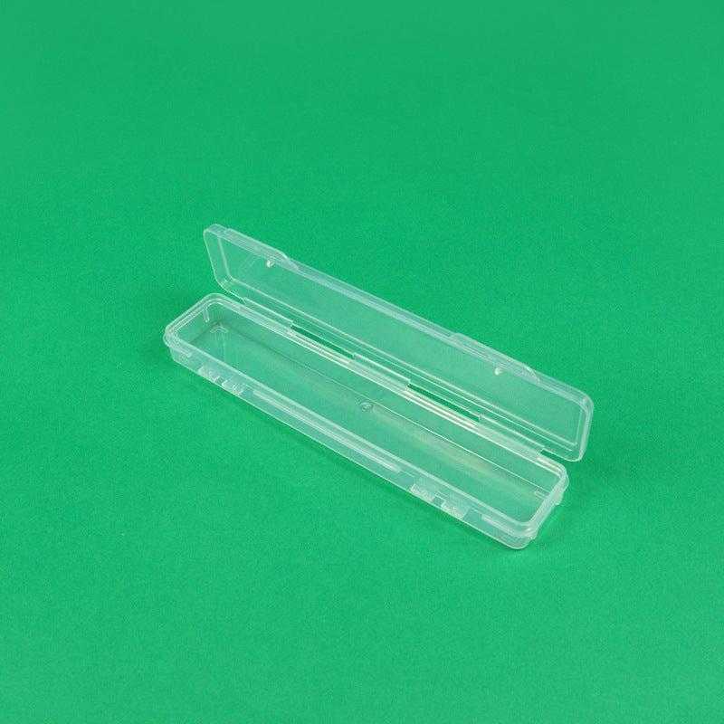 Slim Storage Case Acalora