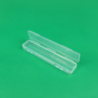 Slim Storage Case Acalora